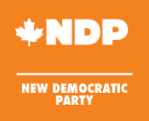New Democratic Party