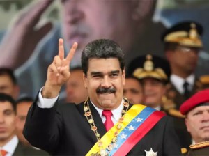 maduro